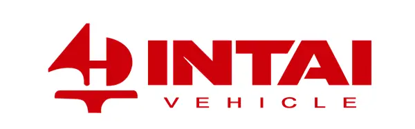 LOGOTIPO INTAI 1