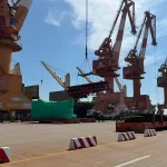 How to Import Semi Trailer from China 1