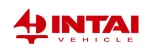 INTAI LOGO 1