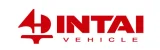 INTAI LOGO 1