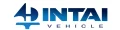 LOGOTIPO INTAI
